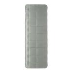 Big Agnes Circle Back Insulated 25"x72" Sleeping Pad - Thumbnail 2 of 8