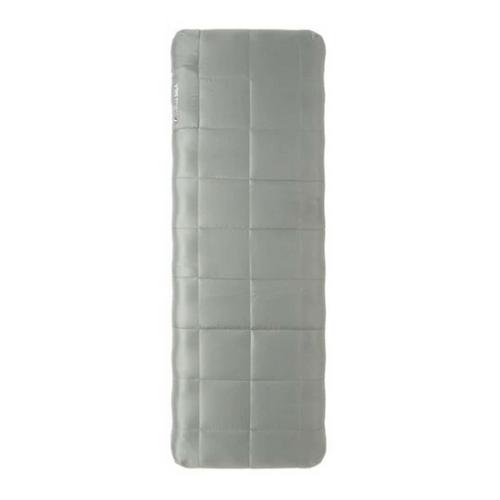 Big Agnes Circle Back Insulated 25"x72" Sleeping Pad - Primary Image