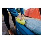 Big Agnes Circle Back Insulated 25"x72" Sleeping Pad - Thumbnail 4 of 8