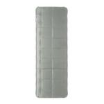 Big Agnes Circle Back Insulated 25"x72" Sleeping Pad - Thumbnail 6 of 8