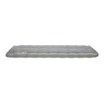 Big Agnes Circle Back Insulated 25"x72" Sleeping Pad - Thumbnail 7 of 8