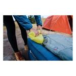 Big Agnes Circle Back Insulated 25"x72" Sleeping Pad - Thumbnail 8 of 8