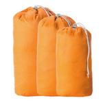 Big Agnes Essentials Stuff Sacks - Thumbnail 1 of 3