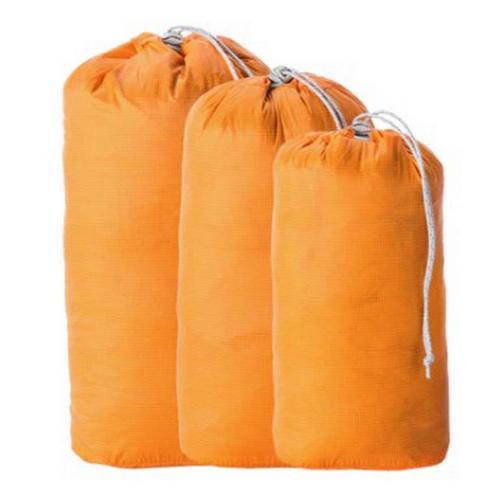 Big Agnes Essentials Stuff Sacks - Primary Image