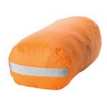 Big Agnes Essentials Stuff Sacks - Thumbnail 2 of 3