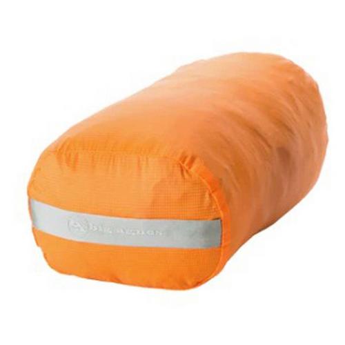 Big Agnes Essentials Stuff Sacks - Primary Image