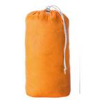 Big Agnes Essentials Stuff Sacks - Thumbnail 3 of 3
