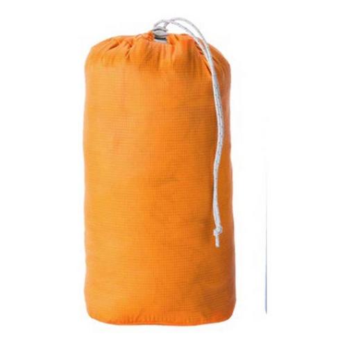 Big Agnes Essentials Stuff Sacks - Primary Image