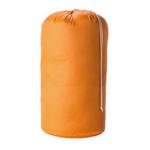 Big Agnes 7L Stuff Sack - Thumbnail 1 of 8
