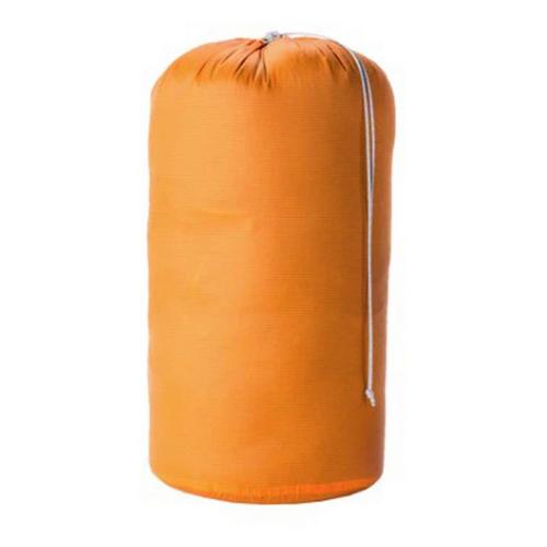 Big Agnes 7L Stuff Sack - Primary Image