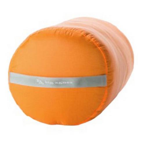 Big Agnes 7L Stuff Sack - Primary Image