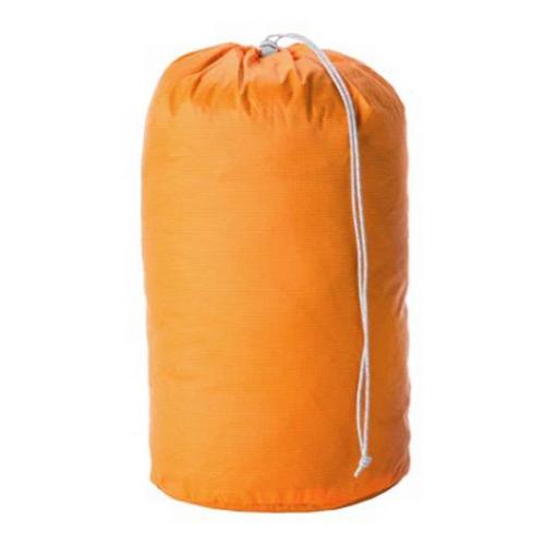 Big Agnes 7L Stuff Sack - Primary Image