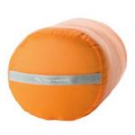 Big Agnes 7L Stuff Sack - Thumbnail 4 of 8