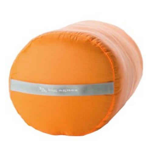 Big Agnes 7L Stuff Sack - Primary Image