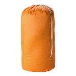 Big Agnes 7L Stuff Sack - Thumbnail 5 of 8