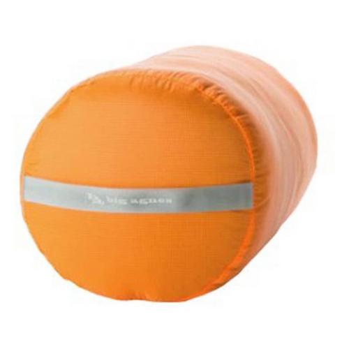 Big Agnes 7L Stuff Sack - Primary Image