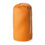 Big Agnes 7L Stuff Sack - Thumbnail 7 of 8