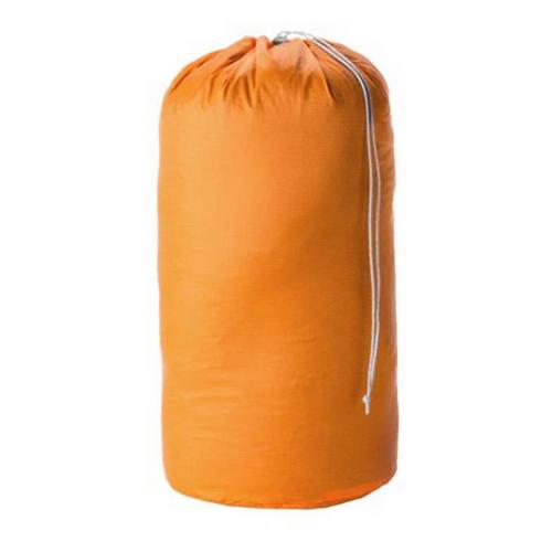 Big Agnes 7L Stuff Sack - Primary Image