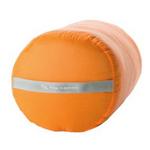 Big Agnes 7L Stuff Sack - Thumbnail 8 of 8