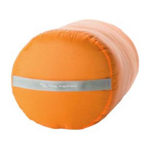 Big Agnes 7L Stuff Sack - Primary Image