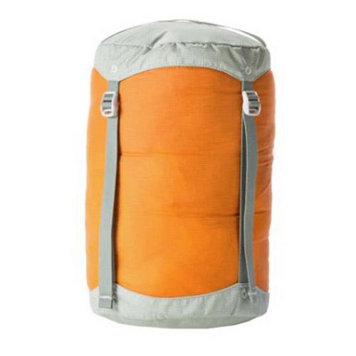 Big Agnes 10L Compression Stuff Sack - Primary Image
