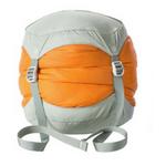 Big Agnes 10L Compression Stuff Sack - Thumbnail 2 of 9