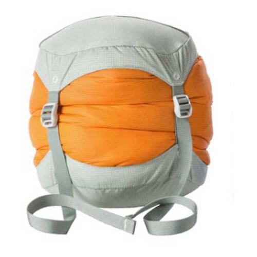 Big Agnes 10L Compression Stuff Sack - Primary Image