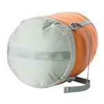 Big Agnes 10L Compression Stuff Sack - Thumbnail 3 of 9