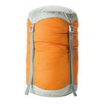Big Agnes 10L Compression Stuff Sack - Thumbnail 4 of 9
