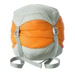 Big Agnes 10L Compression Stuff Sack - Thumbnail 5 of 9