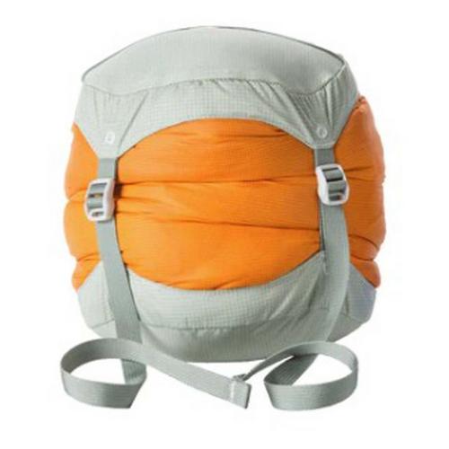 Big Agnes 10L Compression Stuff Sack - Primary Image