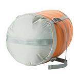 Big Agnes 10L Compression Stuff Sack - Thumbnail 6 of 9