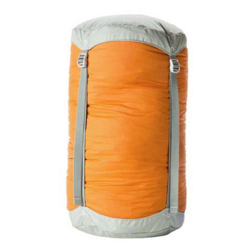 Big Agnes 10L Compression Stuff Sack - Primary Image