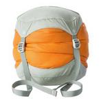 Big Agnes 10L Compression Stuff Sack - Thumbnail 8 of 9