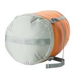 Big Agnes 10L Compression Stuff Sack - Thumbnail 9 of 9