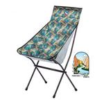 Big Agnes Big Six Camp Chair - Thumbnail 1 of 3