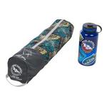 Big Agnes Big Six Camp Chair - Thumbnail 3 of 3