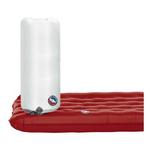 Big Agnes Rapide SL 20"x66" Insulated Sleeping Pad - Thumbnail 2 of 4