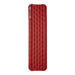 Big Agnes Rapide SL 20"x72" Insulated Sleeping Pad - Thumbnail 1 of 3