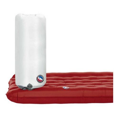 Big Agnes Rapide SL 20"x72" Insulated Sleeping Pad - Primary Image