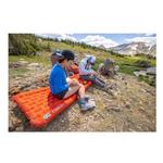 Big Agnes Rapide SL 20"x72" Insulated Sleeping Pad - Thumbnail 3 of 3