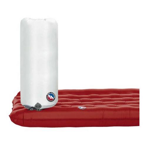 Big Agnes Rapide SL 20"x78" Insulated Sleeping Pad - Primary Image