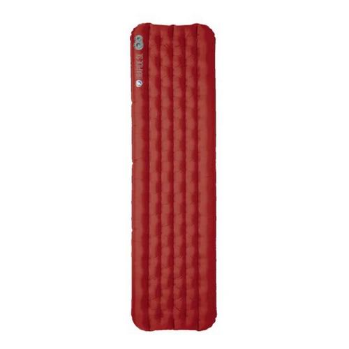 Big Agnes Rapide SL 25"x78" Insulated Sleeping Pad - Primary Image