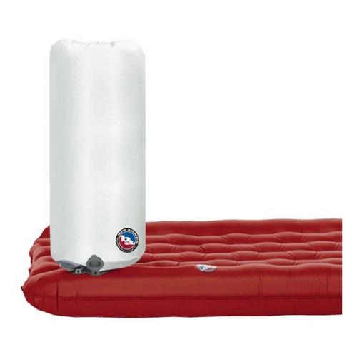 Big Agnes Rapide SL 25"x78" Insulated Sleeping Pad - Primary Image