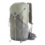 Big Agnes Sweetwater UL 28L Backpacking Backpack - Thumbnail 1 of 8