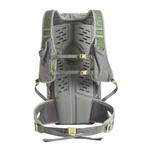 Big Agnes Sweetwater UL 28L Backpacking Backpack - Thumbnail 2 of 8