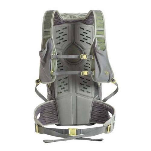 Big Agnes Sweetwater UL 28L Backpacking Backpack - Primary Image