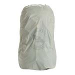 Big Agnes Sweetwater UL 28L Backpacking Backpack - Thumbnail 3 of 8