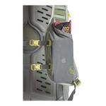 Big Agnes Sweetwater UL 28L Backpacking Backpack - Thumbnail 5 of 8