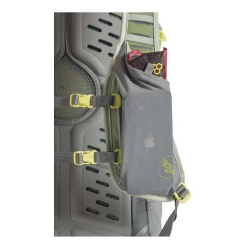 Big Agnes Sweetwater UL 28L Backpacking Backpack - Primary Image